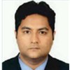 Manish Luthra